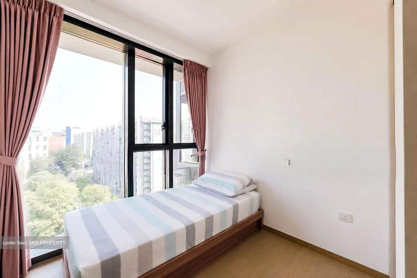 Penrose (D14), Apartment #610490731